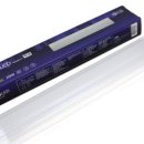 히포상사 이미지