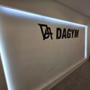 다짐휘트니스 이미지