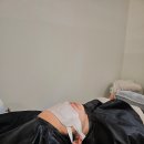 한들물빛푸르지오 205동 옆 | 천안 아산 두피관리 림프마사지 뷰티아스타 후기