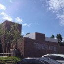 세븐일레븐 양평서종점 이미지