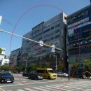 정우빌딩2차 이미지