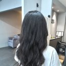 그레이헤어 네이버블로그
