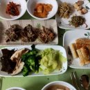 찌개랑찜이랑 이미지