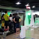 S 토탈휘트니스 네이버블로그