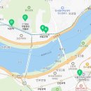 용산-이촌-176 이미지