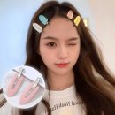 쟈드헤어
