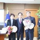 조성호의원 청도인터넷뉴스