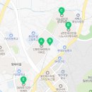 반월e-편한공인중개사사무소 이미지