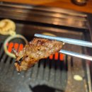 소2-78 | [인천 청라] 구이가 청라점 / 청라 아이들 놀이방 있는 골프장 인근 소갈비살 맛집 솔직후기