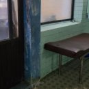 신정관온천탕 이미지