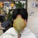 홍성천길 네이버블로그