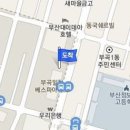 정영기내과의원 이미지