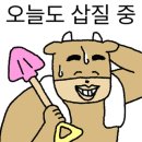 야미야미(Yummy Yummy) 이미지