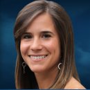 (주)캔디플레이 이미지