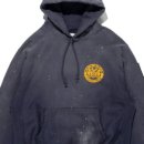 바우와우 이미지