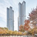 월 4000만 원에 &#39;갤러리아포레&#39; 산다→고액 자산가, 초고가 월세로 이미지