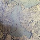 백관기농장 이미지