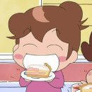 우리동네맛코
