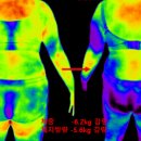 이개의한의원 이미지