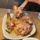 일미집 | [아산]둔포맛집 일미집 아점솔직후기