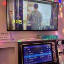 원코인노래연습장 이미지