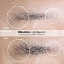 더제이비원주점 이미지
