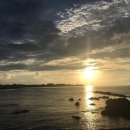 노을이 예쁜집 이미지