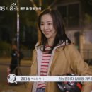 살롱드롱