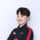 월드볼링프로 이미지