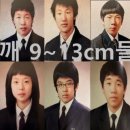 대광발명과학고등학교 이미지