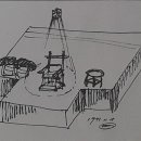 문예 건축사사무소 이미지