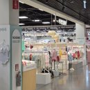 중동이마트아가방갤러리 | 아가방 좋은박스 수령후기 (무료임신축하박스)