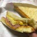 면목동-003 이미지