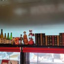 명장복집 이미지