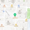 컴포즈커피마장공원점