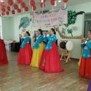 낙산요양원 이미지