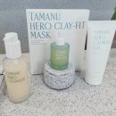 (주)위캔케어 | 각종 피부고민, 호호바오일 스킨케어 전문 핑크원더에서 상담받고 그 해답을 찾아보세요!