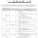 한국직업능력개발원 채용 / 연구직/행정직 채용 (~11/28) 이미지