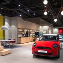 현대OK모터스 이미지