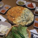 족발야시장우두점