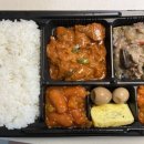 GS25 역삼싱아점 이미지