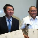 (주)고컨설팅 이미지