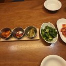 혜화역 4번 출구 | [혜화/대학로] 뮤지컬 보기 전 든든한 한 끼, 혜화역 4번 출구 맛집 '고은정'