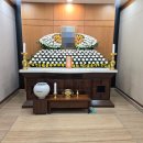동국사랑병원