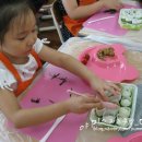 아동요리B 이미지