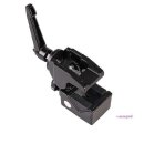 미미슈퍼 이미지