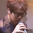 아티스트316 이미지