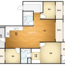 쌍용플레티넘 앞 이미지