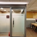 신월1동 청소년 독서실 이미지