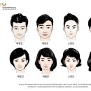 고수련한의원 이미지